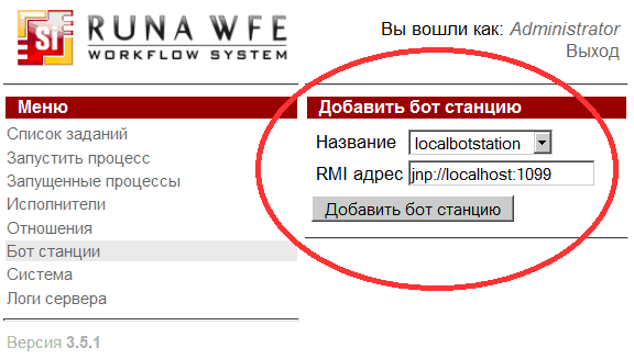 R157.png