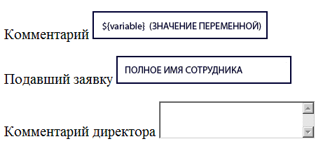 R180.png