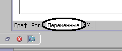 Practicum2 3.gif