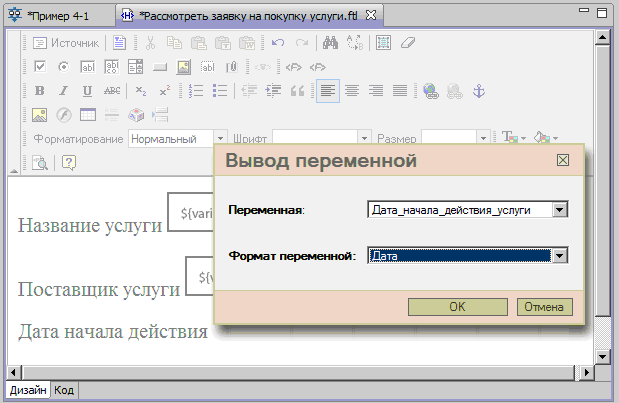 R178.png