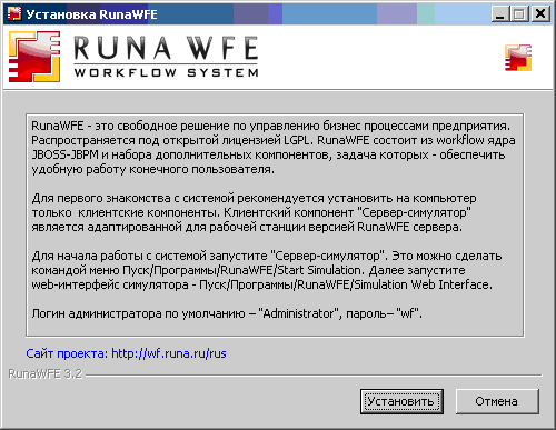 R1.png
