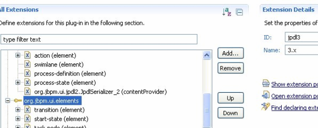 Process-editor Developer guide ru ris4.png