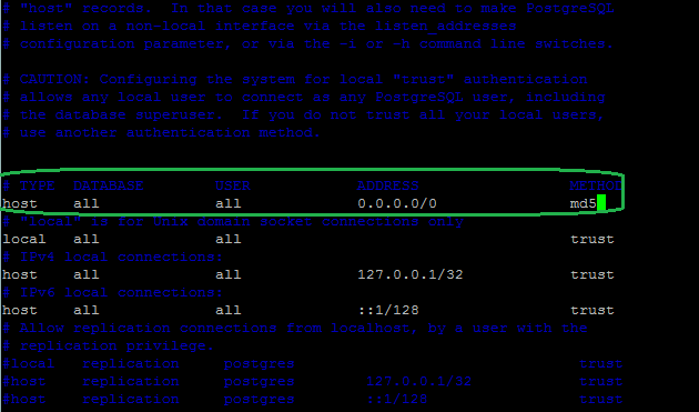 Postgresql pga.png