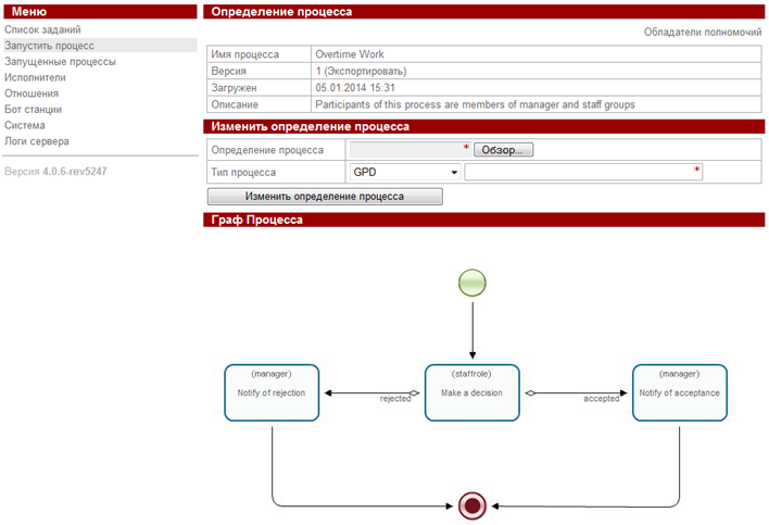 WF-system User guide ru ris8 1.png