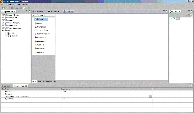 Practicum11.gif