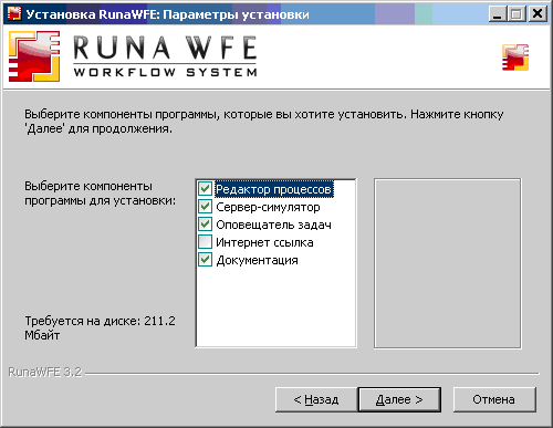 R3a.png