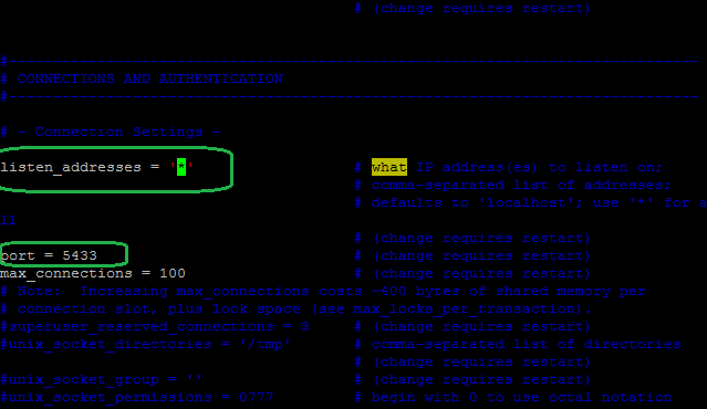 Postgresql2 listen.png