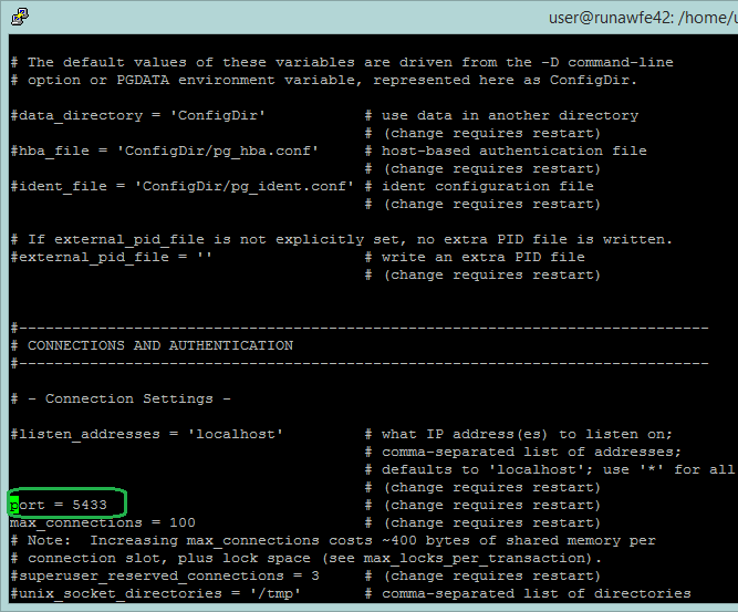 Postgresql2 4.png