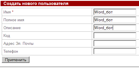 R190.png