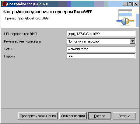Practicum22.gif