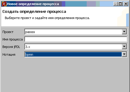Practicum13.gif