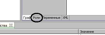 Practicum18.gif