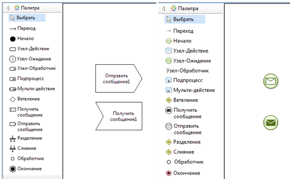 Mes elements ru.png