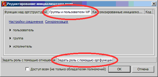 R166.png