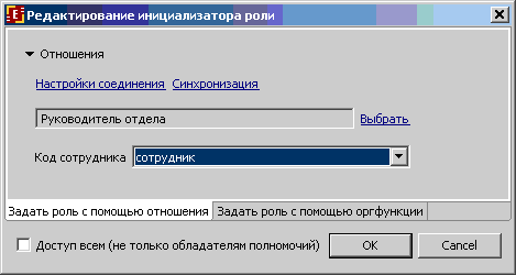R27.png