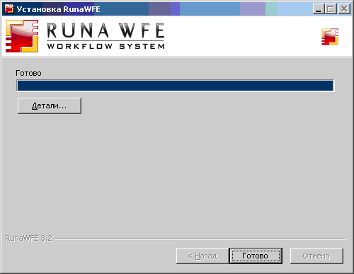 R7.png