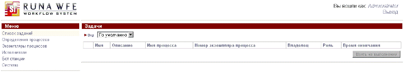 Practicum3.gif