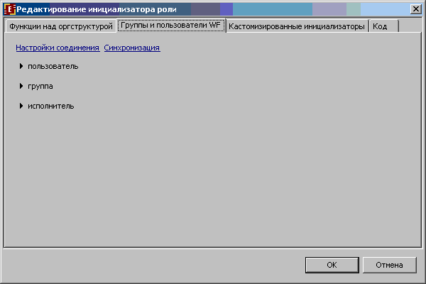 Practicum21.gif