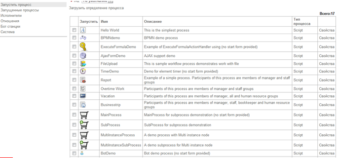 WF-system Demo BotDemo ru pic1.png