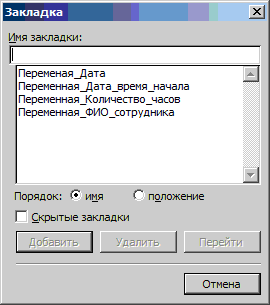 R200.png