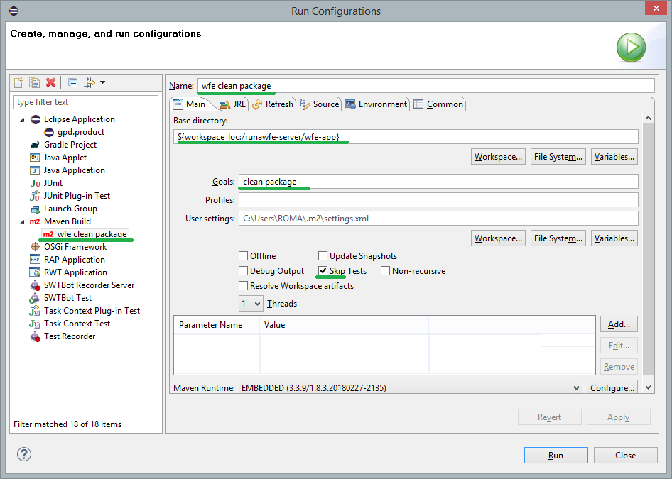 Maven.build.configuration.png