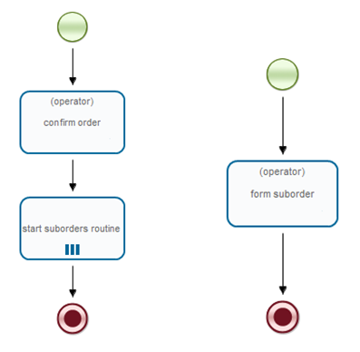 WF-system Demo Multi pic1 1.png