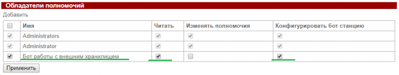 Файл:Tov botstation perm.png