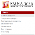 Миниатюра для версии от 16:58, 27 декабря 2020