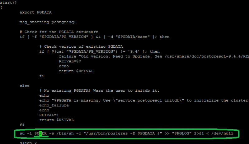 Файл:Postgresql2 2.png