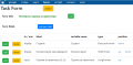 Миниатюра для версии от 10:12, 14 октября 2022