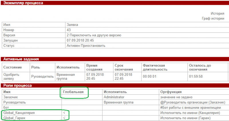 Файл:Glob swimlane 6.png