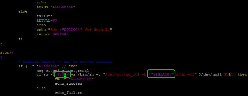 Файл:Postgresql2 3.png
