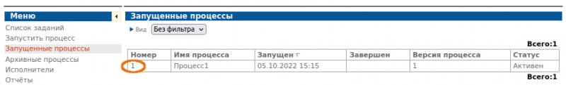 Файл:Запущенный1.png