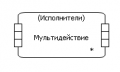 Миниатюра для версии от 14:59, 27 декабря 2020