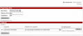 Миниатюра для версии от 16:33, 27 декабря 2020