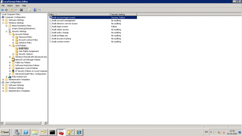 Файл:Kerberos audit enable.png