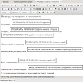 Миниатюра для версии от 12:58, 24 декабря 2024