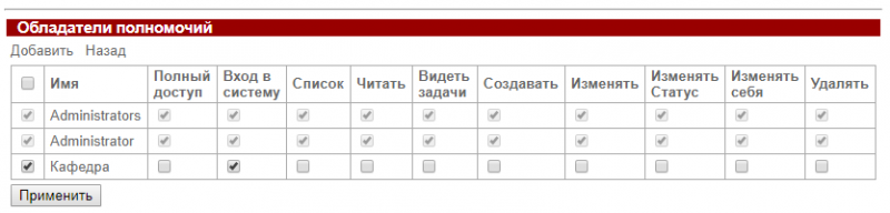 Файл:R93a 2 ru.png